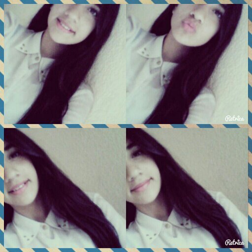 Hola :3