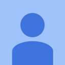 Muhammad Abdurrahim (@5784ea97cc484b6) Twitter