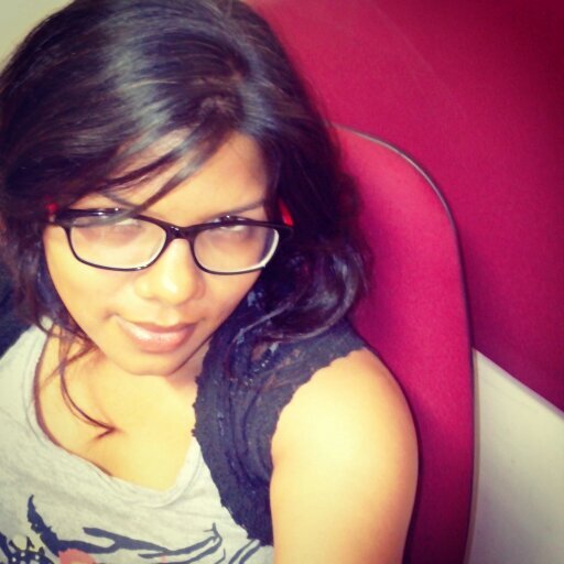 missbubbly_21's profile picture. I  m pretty little flower
I m endowed with lots of power
when you pick me in green
I'll bite you 'cause I'm mean
 live to see another hour.
i'want my life