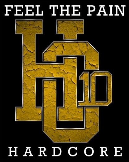 muhamadfauzi155's profile picture. 