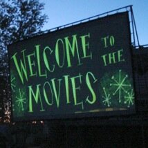 Official Twitter for the Movies & Events in  the Park Fund. One stop shop for details about movie screenings in SNCO parks.