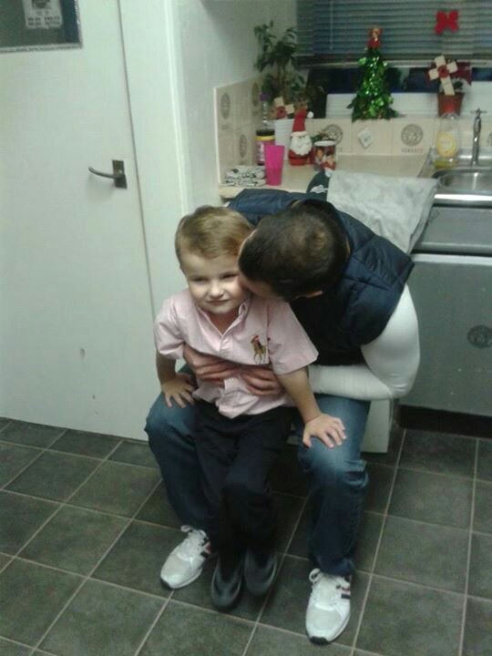 Legionairre85's profile picture. He who is brave is FREE!!!