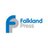 FalklandPress's profile image