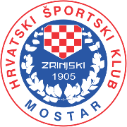 Go to http://t.co/G6hpfNpwax  to request your exclusive free invitation, and show your support for HSK Zrinjski Mostar. It's football. What else matters?