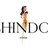FASHINDOWSさんのプロフィール画像
