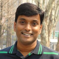vaibhav omanwar (@vaibhavom) 's Twitter Profile