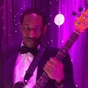 A. Guy Owens - @JustThtKindaGuy - Twitter