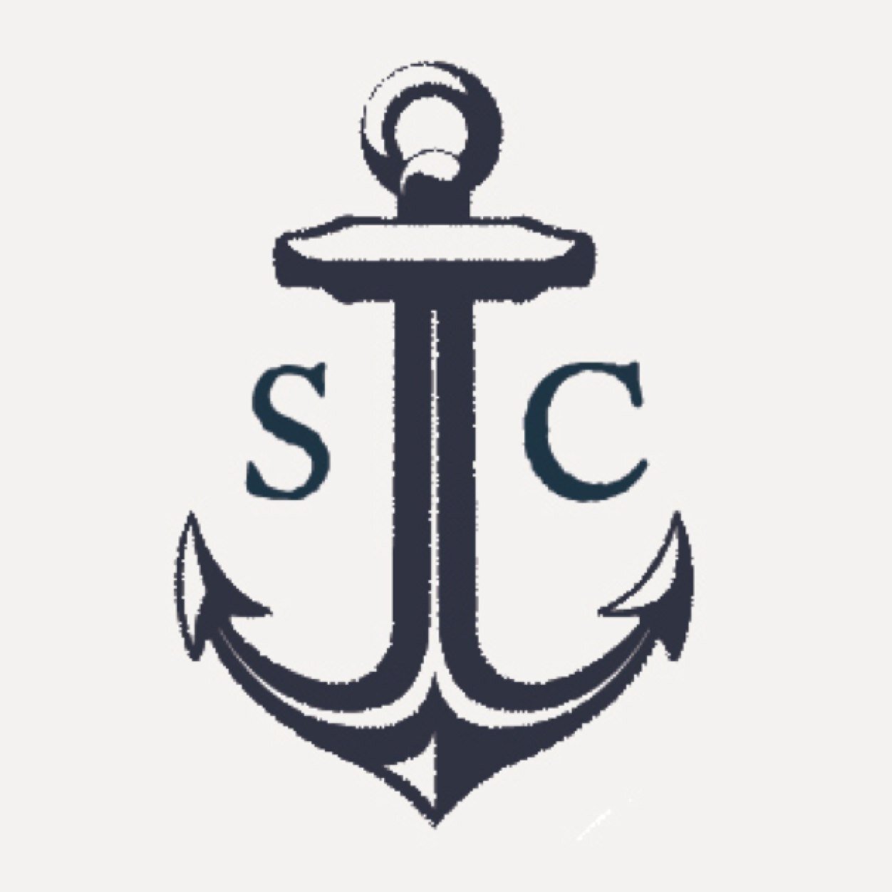Instagram: SeasideChicUk
