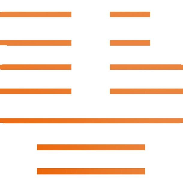 kakujiki's profile picture. このあたりのものでござる