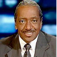 Michael Billups (@mbillups) 's Twitter Profile