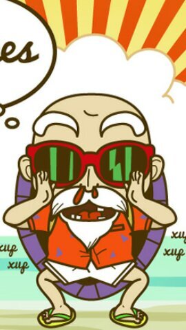 wilsonsitges Profile Picture