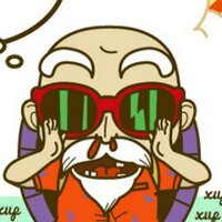 Wilson Sitges (@wilsonsitges) 's Twitter Profile Photo