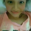 Kathleen Ann Borja - @FELiNEAnn - Twitter