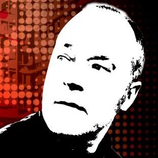 Graphic Designer LFC Socialist He Him We are all as good & equal as each other YNWA BLM I am so woke i'm an insomniac No DMs @stompy1962.bsky.social