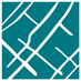 Headland Archaeology (@headlandarchuk) Twitter profile photo