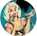 Budgetbettyshop's profile picture. Follow Budget Betty vintage fashion & deals!

$3-5 shipping
