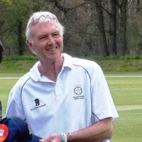 Dave Gelling (@gellers468) 's Twitter Profile
