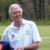 Dave Gelling (@gellers468) Twitter profile photo Dave Gelling (@gellers468) Twitter profile photo