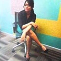 Key Account Manager in http://t.co/N1TC1ywUyt
