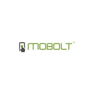MoBolt has been acquired by Indeed, the world's #1 job site. Follow @Indeed to stay up to date on the latest in mobile hiring.