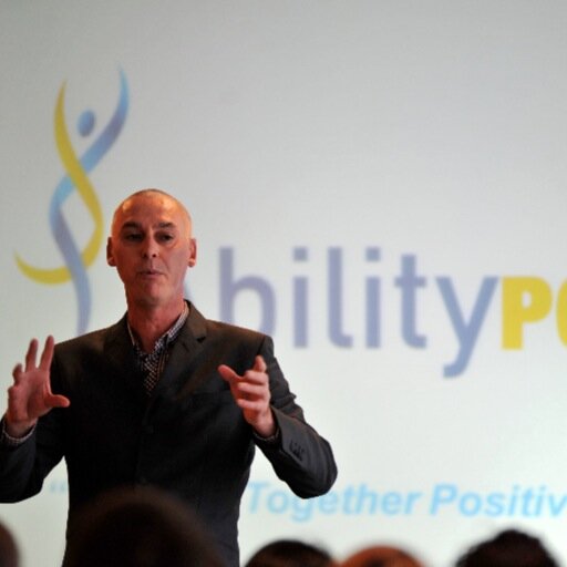 davidatability's profile picture. Former Chief Executive @abilityha. Now owner/brewer @moogbrew and bass player @fracturedgroup