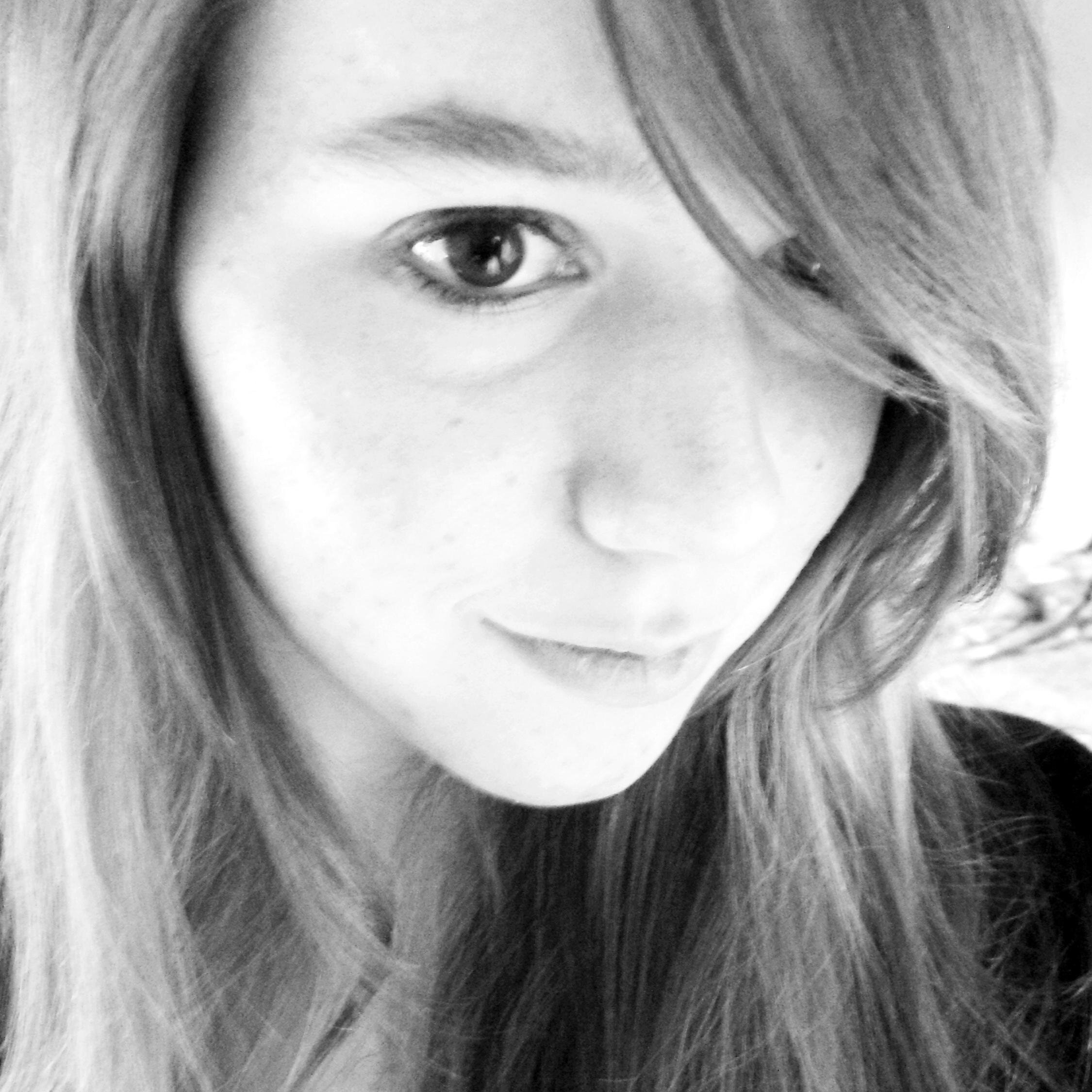 Pretty Little Psycho