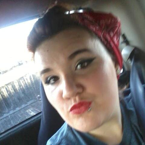 I'm just a country girl from Arkansas i have an amazing husband and a 2 year old little girl who is my everything!!!!