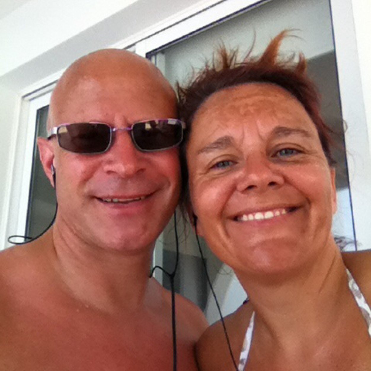 JarroldTracy's profile picture. 