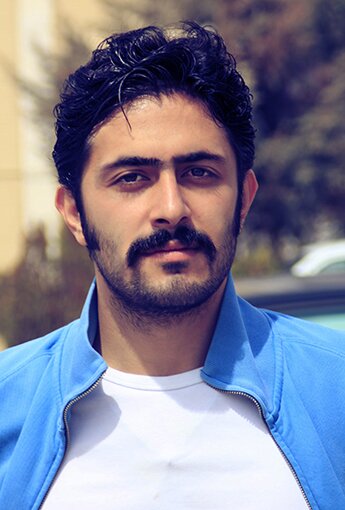 FAPHOTOGRAPHY2's profile picture. Edit Photo - Photo Modeling - Modeling - Best Team For Design And Photography 2013 - 2014