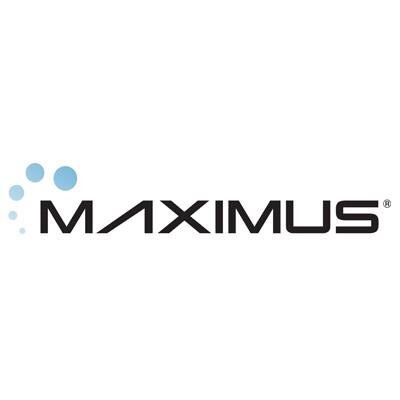 Founded in 2002, Maximus is a dedicated niche recruitment company focused on Microsoft technologies and the only recruiter run by a Microsoft MVP