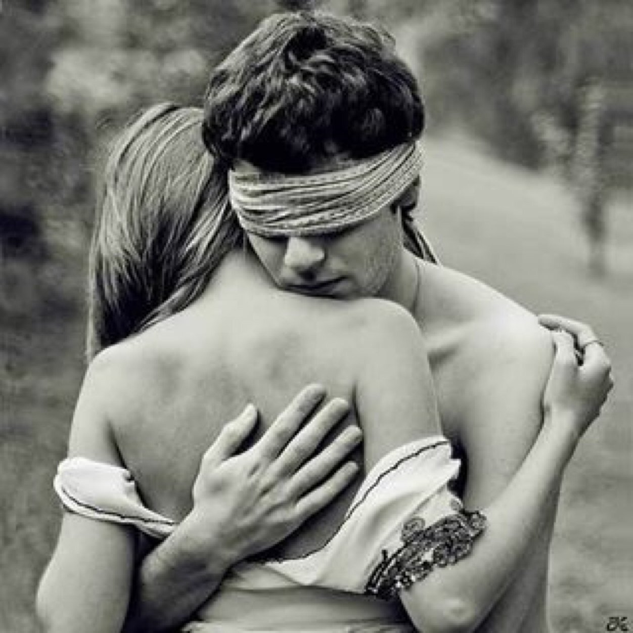 moro_ahmad's profile picture. aahhmmaadd