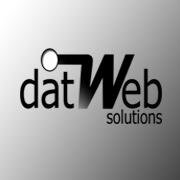 DatWebSolutions's profile picture. Freelance Team w/c caters our customers with website developement, sophisticated functionalities & pleasing designs.
https://t.co/HuO5Tc4LXz