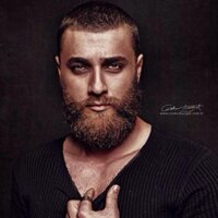 Eyüp AKKAYA (@eyupakkaya) Twitter profile photo