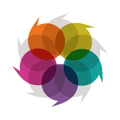 Ecom Digital are a forward-thinking marketing agency working exclusively in the recruitment sector.
