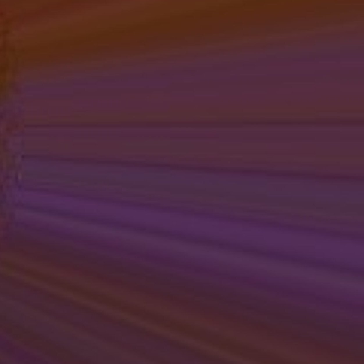 SachaSmithy's profile picture. 