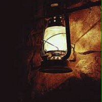 عبدالمجيد الرشيدي (@fgherrrr) 's Twitter Profile