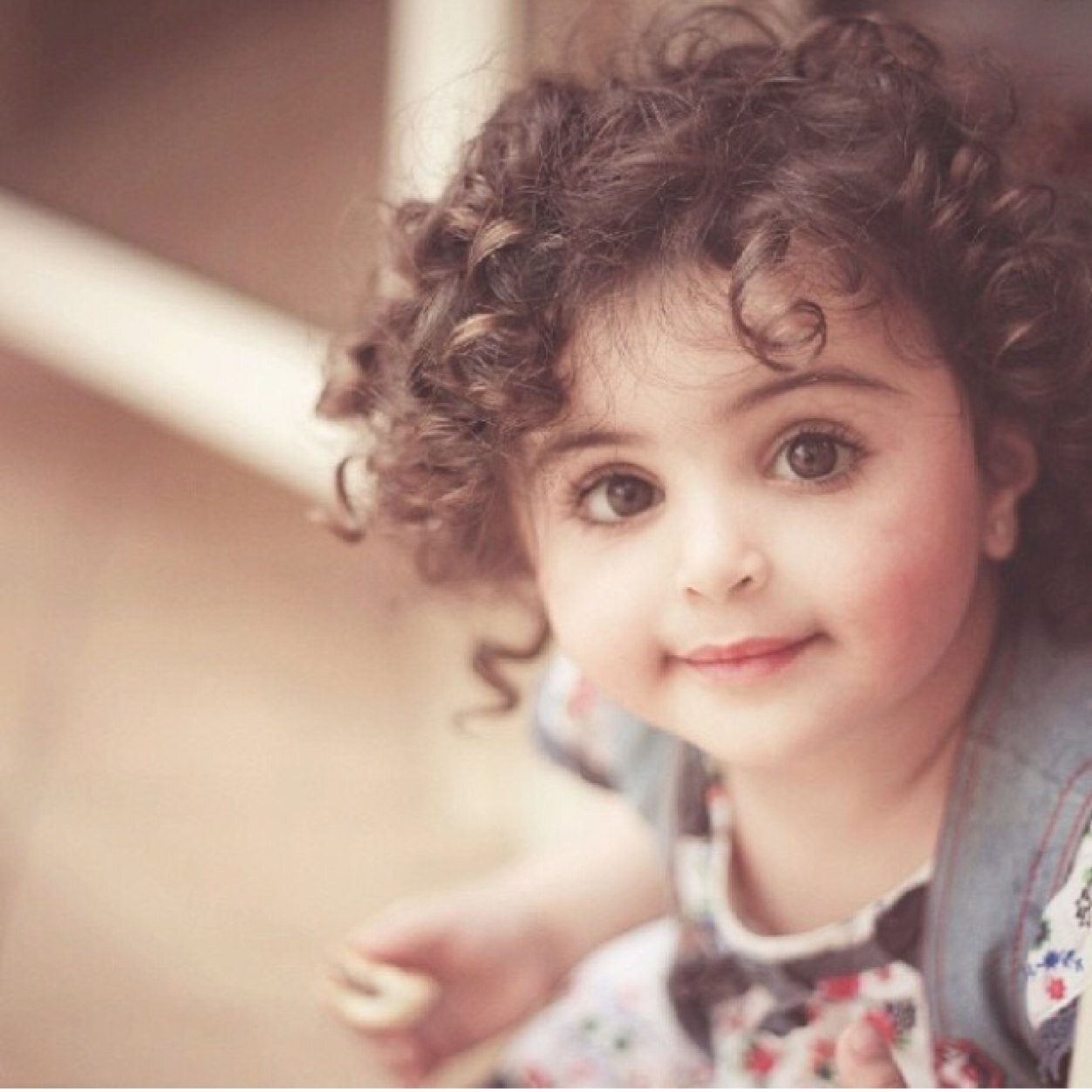 kingkindess's profile picture. 