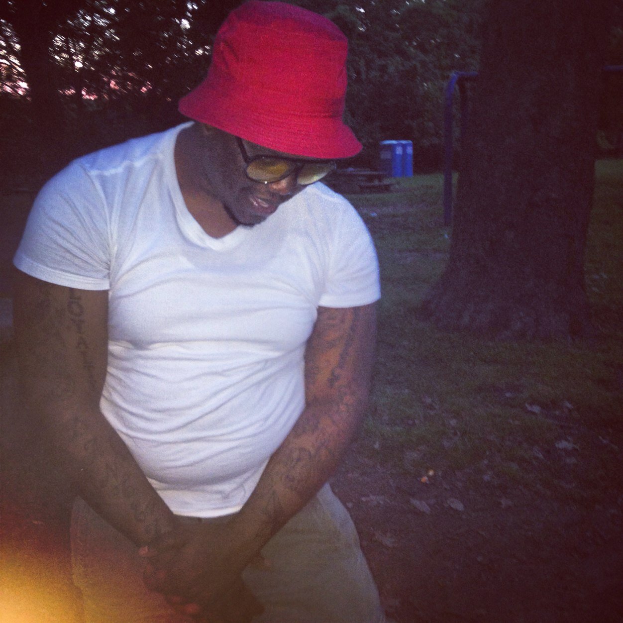 SHOW LOVE CLICK THE LINK ND LET US KNOW WAT U THINK... HIT UP @rich729_ OR @BIGBODYPRIMO OR DM US!!!