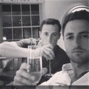 danny hardwick - @dandogg6662 - Twitter