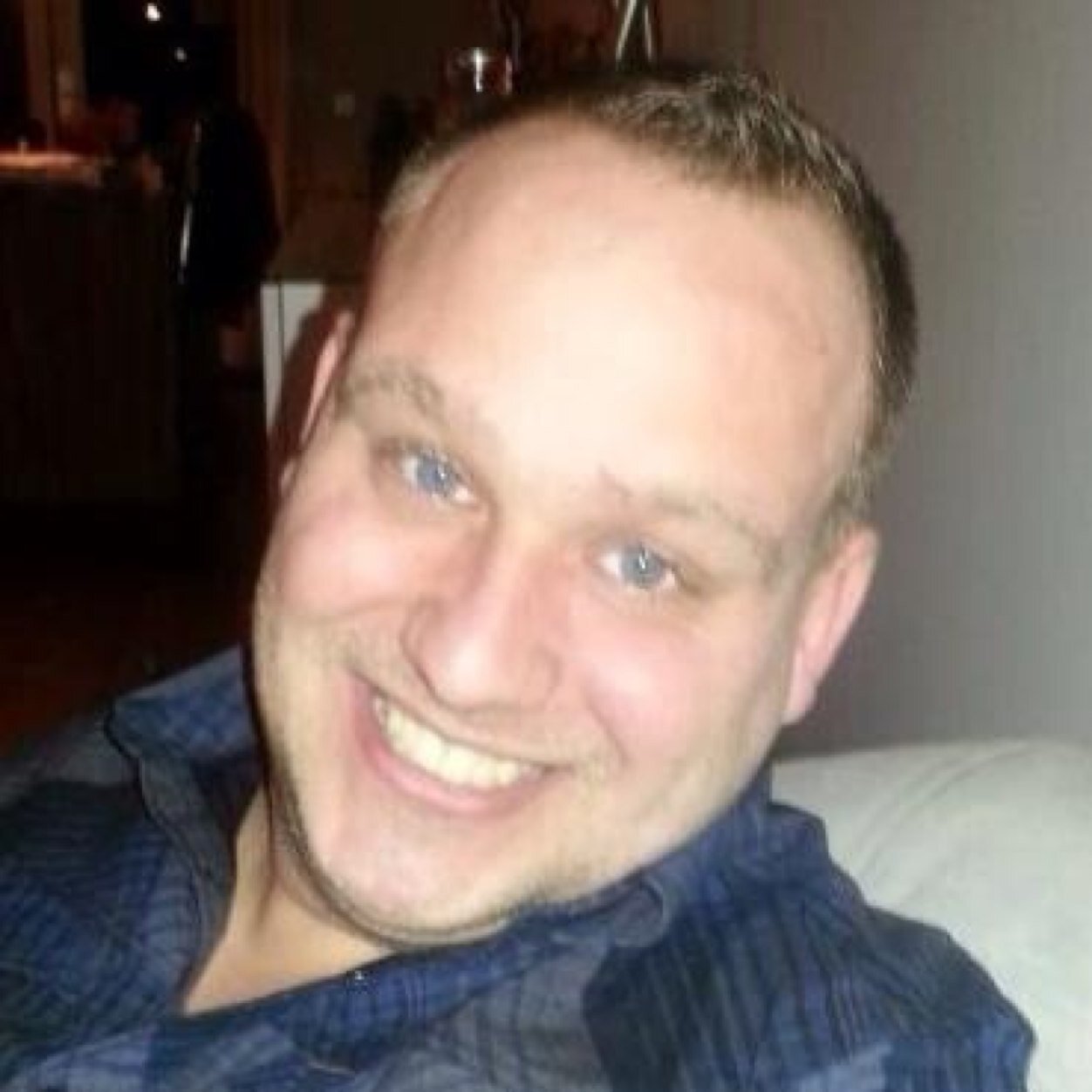 overheul82's profile picture. 