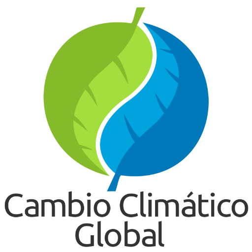 Desde 1997 informando sobre el cambio climático y calentamiento global en Español. #cambioclimático #calentamientoglobal http://t.co/RfEGWfWqbK