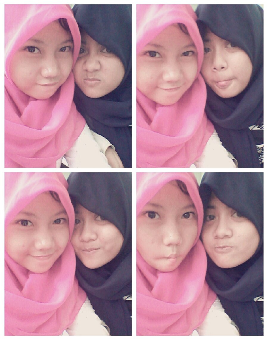 Dreamer▲Stronger☀|ridha{♥}
