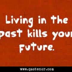 imahmax's profile picture. To be silent is the biggest art in a conversation