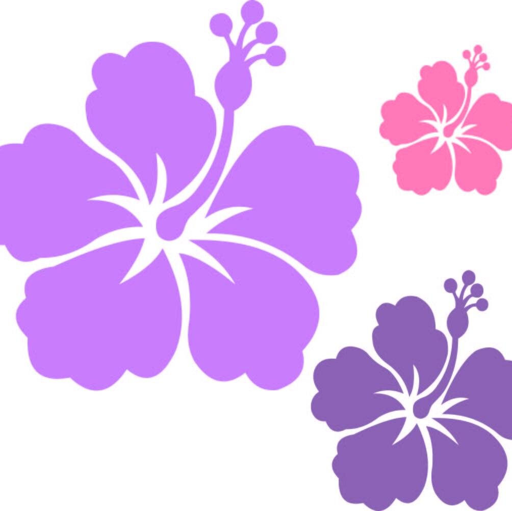 Stickers enfants - bébés personnalisables & à petits prix!