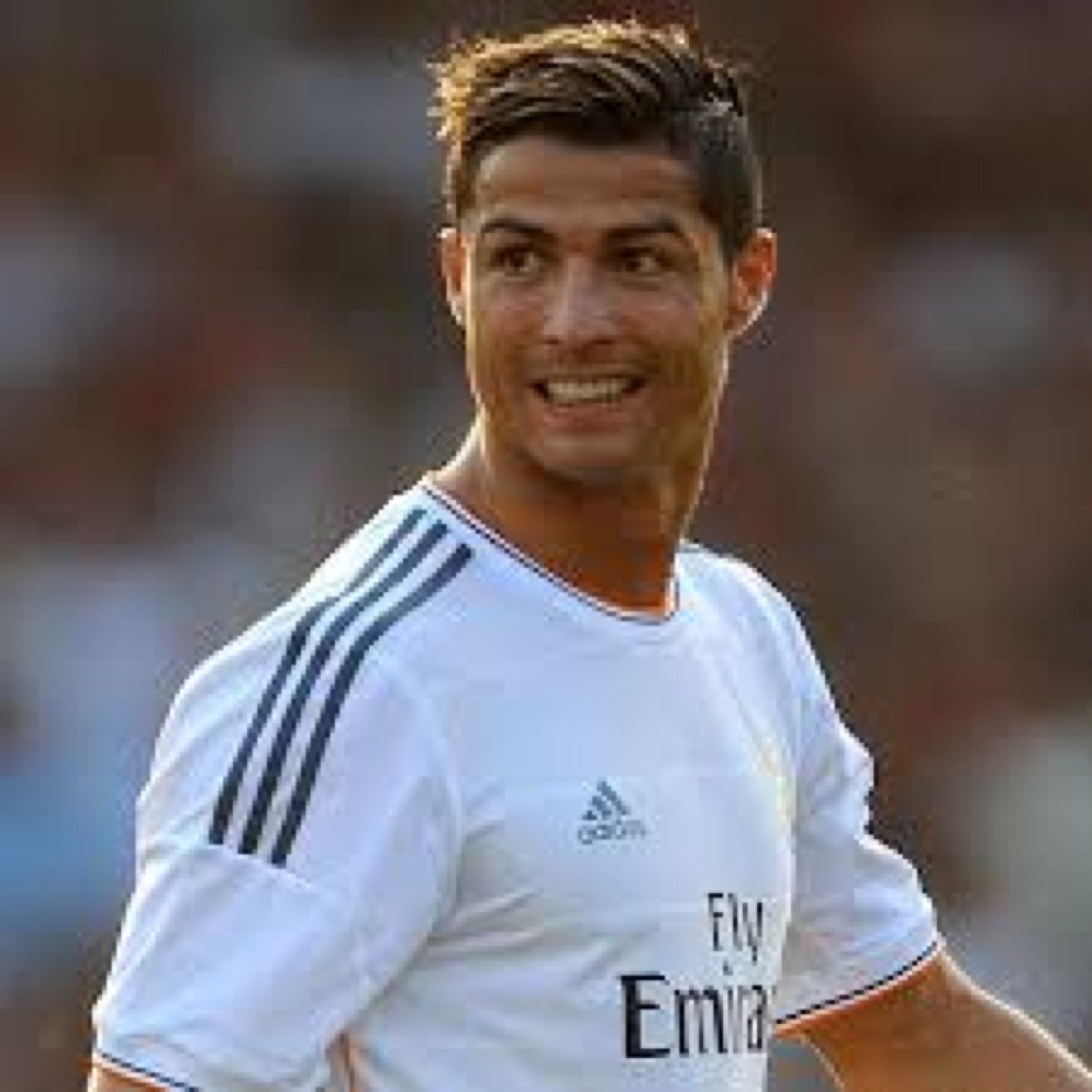 Fifa fifa fifa