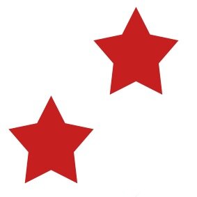 nelaned's profile picture. Siop Dillad a anrhegion neillryw i fabis a phlant bach. 
Children's unisex clothing and gifts Boutique
.