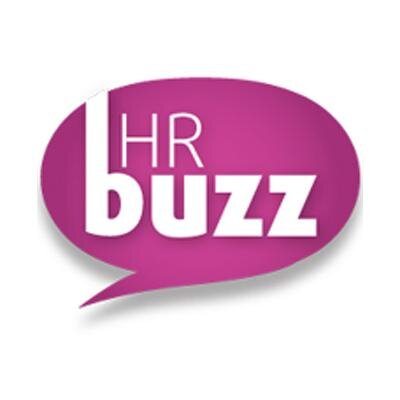 HR Buzz is an easy to read, informative newsletter, specifically designed to deliver only the very best HR related topics and discussions