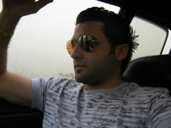 ‏مادام ربي معي مايهمني الناس