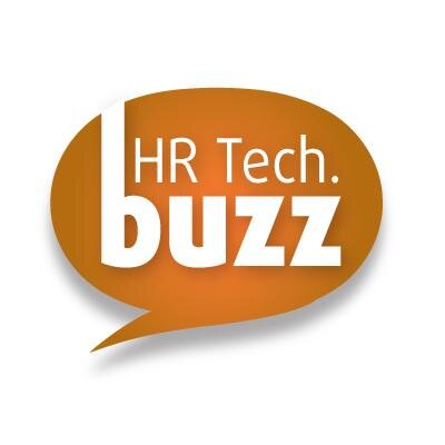 Are you interested in the very best HR and Technology-related topics and discussions, opinion pieces and blog entries in the world? check out HRTechBuzz!