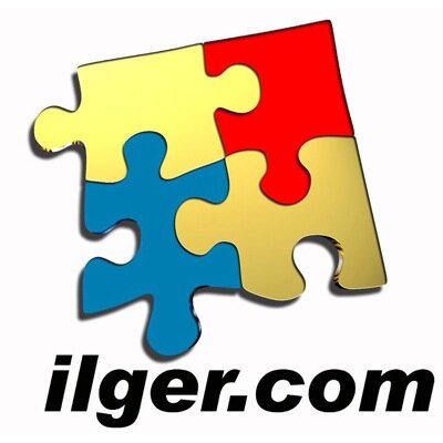 ilgercom's profile picture. OpenSource Collaboration, unico GOLD Partner Certificato Zimbra per il mercato Italiano, Zimbra Cloud e On Premise, Cloud Hosting, Cloud Server
